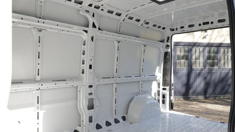 TOYOTA PROACE MAX L3 ELECTRIC 205kW Icon 110kWh H3 Van Auto